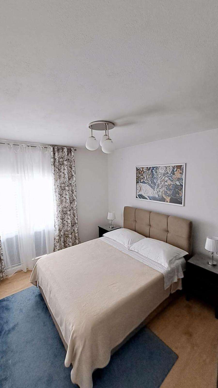Apartment Artemisia 1 Traù Esterno foto